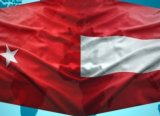 TÜSİAD: Avusturya Hükümeti’nin Yaklaşımı İkili İlişkilere Zarar Veriyor