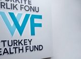 TVF’den kamu bankalarına 111,7 milyar liralık sermaye desteği