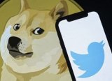 Twitter, logosunu Shiba Inu cinsi köpek ile değiştirdi: Dogecoin'de sert yükseliş yaşandı 