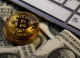 Tyler Winklevoss: Bitcoin piyasa hacmi 7 trilyon doları aşabilir