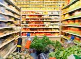 Tzob: 'Ocak Ayında Markette 42 Ürünün 27’Sinde Fiyatlar Arttı'