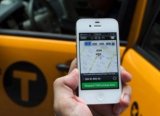 Uber etkisiyle taksi plaka değerlerinde büyük artış