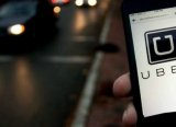 Uber Güneydoğu Asya’daki İşletmesini Satıyor