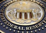 UBS : 2020’de Fed’den üç faiz indirimi bekliyoruz