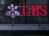 UBS'ten 10 milyar dolarlık tarihi anlaşma
