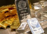 UBS yanıtladı: Yatırım için altın mı gümüş mü alınmalı?