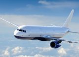 Üç Tatil Yöresi Için Uçak Biletlerinde Tavan Ücret 382 Liraya Çıktı