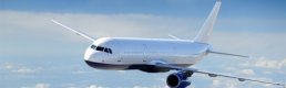 Üç Tatil Yöresi Için Uçak Biletlerinde Tavan Ücret 382 Liraya Çıktı