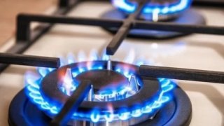 Ücretsiz dağıtılan doğal gazın maliyeti belli oldu