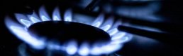 Ücretsiz doğal gaz uygulaması sona erdi