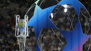 UEFA Şampiyonlar Ligi finalinin ekonomik katkısı hesaplandı