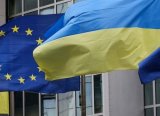 El konulan Rus varlıkların gelirinden Ukrayna'ya 1,5 milyar euro verildi