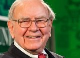 Ünlü yatırımcı Warren Buffett bankacılık krizi için devrede