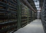 Üretilebilecek toplam Bitcoin’in yüzde 93’ü üretildi
