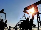 Üretim artışı beklentileriyle petrol fiyatları düştü