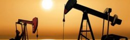 Üretim kısıntılarına karşın petrol rezervleri artacak