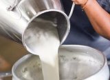 USK, çiğ süt tavsiye fiyatını belirledi