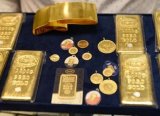 Uzman isim değerlendirdi: Altın fiyatları neden hareketli seyrediyor?