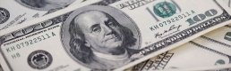 Vakıfbank, dolar cinsi borçlanmasını tamamladı