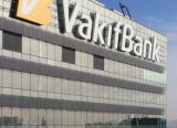 VakıfBank TLREF endeksli bono ihracına talep 700 milyon lira