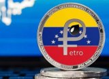 Venezuela’da Bolivarı Yeni Para Birimine Dönüştürme Uygulaması