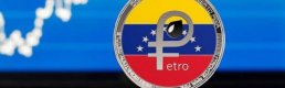 Venezuela’da Bolivarı Yeni Para Birimine Dönüştürme Uygulaması