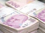 Vergi kaçıranları ihbar edenlere 14,8 milyon lira ödül verildi