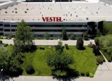 Vestel'den 1 milyar dolarlık şirket oluşturma hedefi