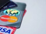 Visa ve Mastercard'dan kredi kartı ücretlerini sınırlamaya yönelik anlaşma
