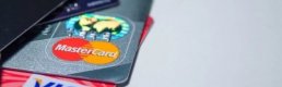 Visa ve Mastercard'dan kredi kartı ücretlerini sınırlamaya yönelik anlaşma