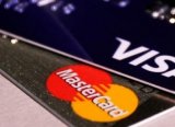 Visa ve Mastercard Kripto Para İşlemlerinden İlave Ücret Alacaklarını Açıkladı