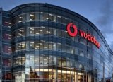Vodafone’dan Çalışanlarına 10 Gün Babalık İzni
