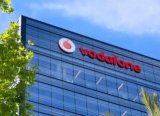 Vodafone gelirinin düşüşünde Türkiye, İspanya ve Almanya etkisi