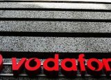 Vodafone Türkiye’den ‘Dünya Saati’ne Destek