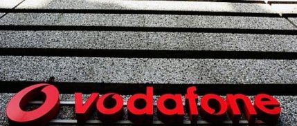 Vodafone Türkiye’den ‘Dünya Saati’ne Destek