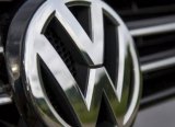 Volkswagen'den Türkiye yatırımı ile ilgili açıklama