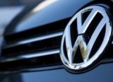 Volkswagen otomotiv vergilerinden muaf olmak için ABD ile görüşüyor