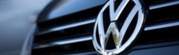 Volkswagen otomotiv vergilerinden muaf olmak için ABD ile görüşüyor