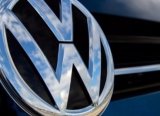 Volkswagen Türkiye fabrikası için yeni açıklama