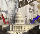 Wall Street 2017’yi Rekorla Kapattı