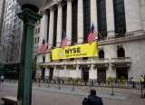Wall Street açılış öncesi düştü