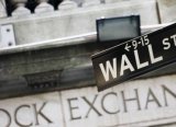 Wall Street Beklemede