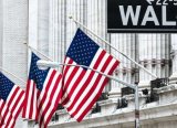 Wall Street’de Tüm Endeksler Düşüşle Kapandı