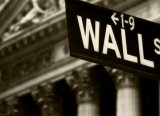 Wall Street’de Yeni Kapanış Rekoru 