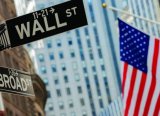 Wall Street günü yükselişle tamamladı