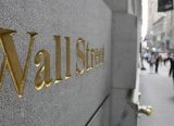 Wall Street Hafif Yükselişle Açıldı, Dolar Endeksi Düşüşte