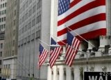 Wall Street Şirket Kazançlarıyla Yükselişte