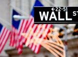 Wall Street Şükran Günü Öncesinde Durgundu