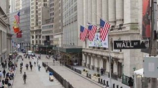 Wall Street, T+1’e geçmeye hazırlanıyor