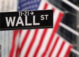 Wall Street’te DJIA ve S&P 500 Rekorla Kapandı